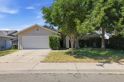 679 Cardoso Court, Galt, CA 95632 - Photo 2