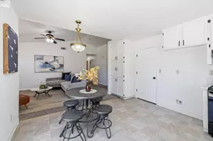 679 Cardoso Ct, Galt, CA 95632 - Photo 10