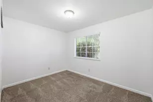 679 Cardoso Ct, Galt, CA 95632 - Photo 16