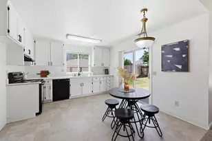 679 Cardoso Ct, Galt, CA 95632 - Photo 8