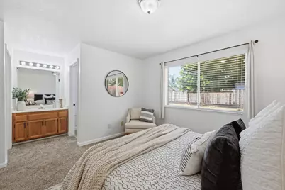 679 Cardoso Court, Galt, CA 95632 - Photo 12
