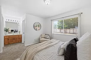 679 Cardoso Ct, Galt, CA 95632 - Photo 12
