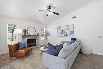 679 Cardoso Court, Galt, CA 95632 - Photo 4