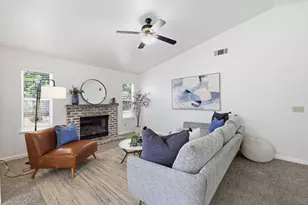 679 Cardoso Ct, Galt, CA 95632 - Photo 4