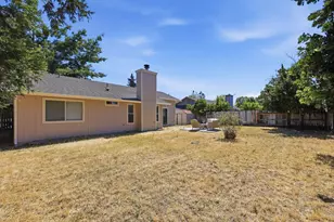 679 Cardoso Ct, Galt, CA 95632 - Photo 20