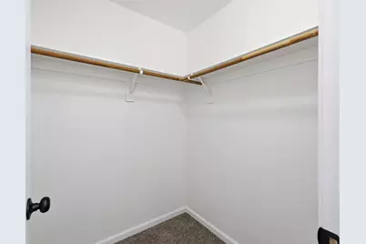 679 Cardoso Court, Galt, CA 95632 - Photo 14