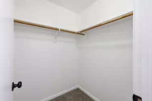 679 Cardoso Ct, Galt, CA 95632 - Photo 14