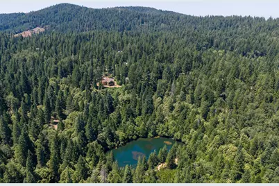 10075 White Fir Road, Georgetown, CA 95634 - Photo 24