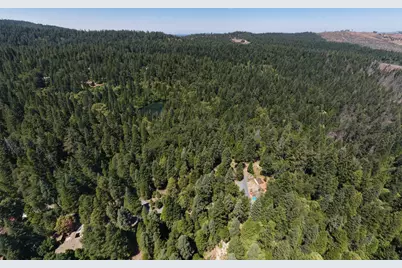10075 White Fir Road, Georgetown, CA 95634 - Photo 34