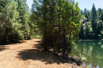10075 White Fir Road, Georgetown, CA 95634 - Photo 6