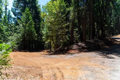 10075 White Fir Road, Georgetown, CA 95634 - Photo 14