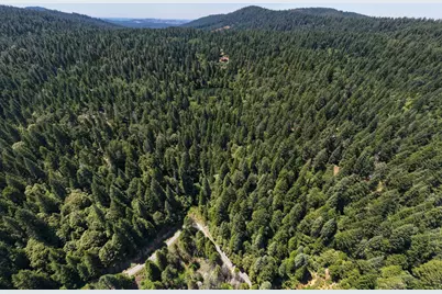 10075 White Fir Road, Georgetown, CA 95634 - Photo 32
