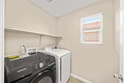 3082 Club Center Drive, Sacramento, CA 95835 - Photo 34