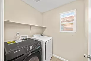 3082 Club Center Dr, Sacramento, CA 95835 - Photo 34