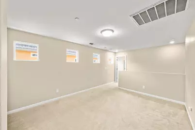 3082 Club Center Drive, Sacramento, CA 95835 - Photo 26