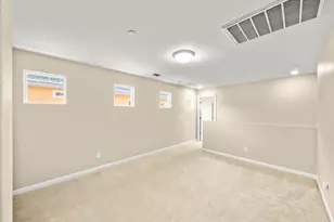 3082 Club Center Dr, Sacramento, CA 95835 - Photo 26