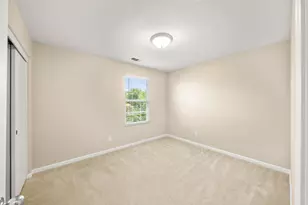 3082 Club Center Dr, Sacramento, CA 95835 - Photo 30