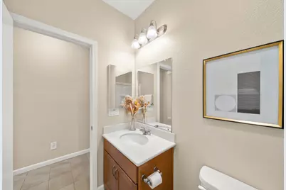 3082 Club Center Drive, Sacramento, CA 95835 - Photo 10