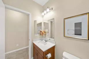 3082 Club Center Dr, Sacramento, CA 95835 - Photo 10
