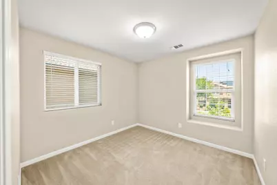 3082 Club Center Drive, Sacramento, CA 95835 - Photo 32