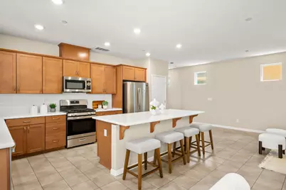 3082 Club Center Drive, Sacramento, CA 95835 - Photo 16