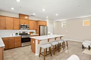 3082 Club Center Dr, Sacramento, CA 95835 - Photo 16