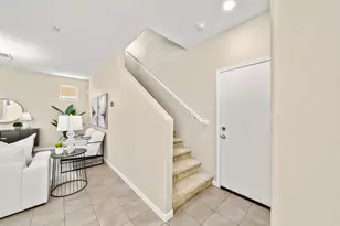 3082 Club Center Dr, Sacramento, CA 95835 - Photo 24