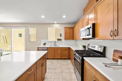 3082 Club Center Drive, Sacramento, CA 95835 - Photo 18