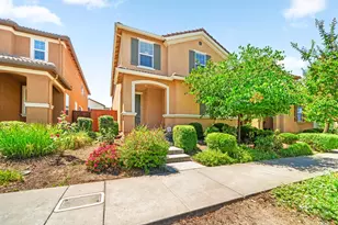 3082 Club Center Dr, Sacramento, CA 95835 - Photo 2