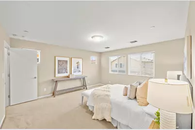 3082 Club Center Drive, Sacramento, CA 95835 - Photo 40