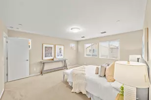 3082 Club Center Dr, Sacramento, CA 95835 - Photo 40