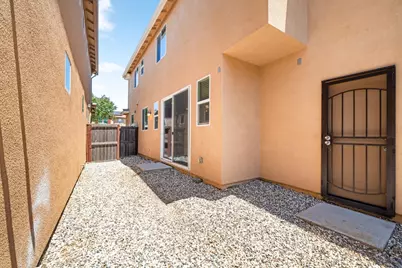3082 Club Center Drive, Sacramento, CA 95835 - Photo 46