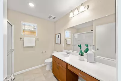3082 Club Center Drive, Sacramento, CA 95835 - Photo 28
