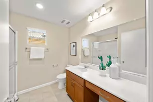 3082 Club Center Dr, Sacramento, CA 95835 - Photo 28