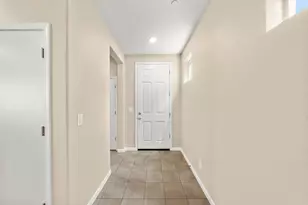 3082 Club Center Dr, Sacramento, CA 95835 - Photo 8