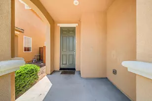 3082 Club Center Dr, Sacramento, CA 95835 - Photo 4