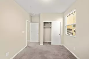 3082 Club Center Dr, Sacramento, CA 95835 - Photo 12