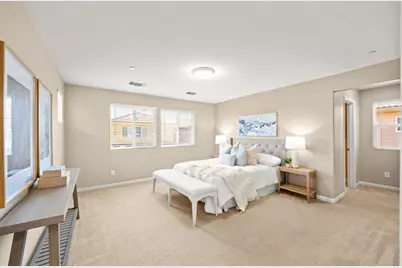 3082 Club Center Drive, Sacramento, CA 95835 - Photo 38
