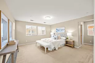 3082 Club Center Dr, Sacramento, CA 95835 - Photo 38