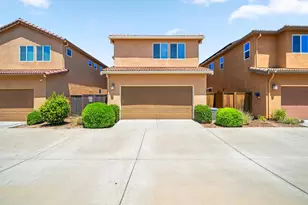 3082 Club Center Dr, Sacramento, CA 95835 - Photo 48