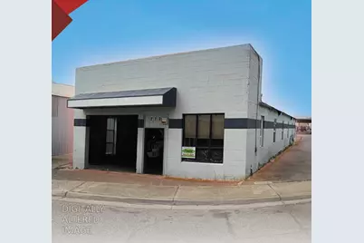 772 772 Sutter St Street, Yuba City, CA 95991 - Photo 1