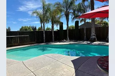 2322 Palm Avenue, Atwater, CA 95301 - Photo 22