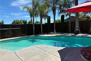 2322 Palm Ave, Atwater, CA 95301 - Photo 22