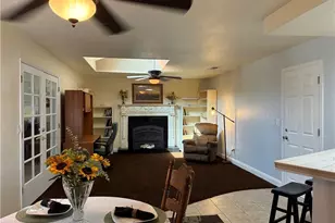 2322 Palm Ave, Atwater, CA 95301 - Photo 6