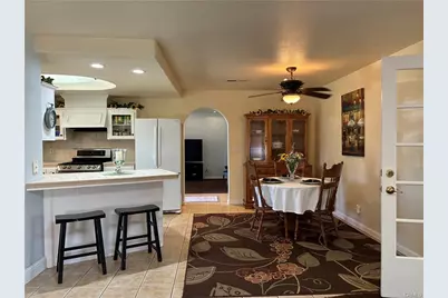 2322 Palm Avenue, Atwater, CA 95301 - Photo 4