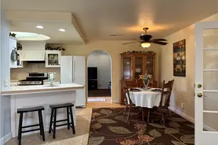 2322 Palm Ave, Atwater, CA 95301 - Photo 4