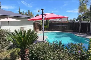 2322 Palm Ave, Atwater, CA 95301 - Photo 24