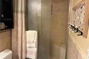 2322 Palm Ave, Atwater, CA 95301 - Photo 10