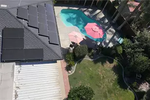 2322 Palm Ave, Atwater, CA 95301 - Photo 32