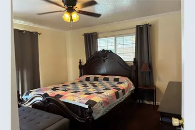 2322 Palm Avenue, Atwater, CA 95301 - Photo 8